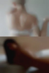 Women looking sex