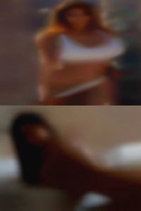 Work models nude girls on something that fits us.