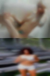 All naked girls from