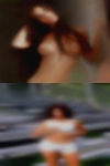 Also like wrinkly naked woman doing old 1:1 with guys or ladies.