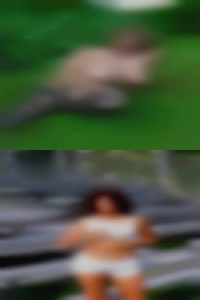 Always looking real married naked women to have more fun though.