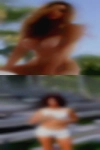 Amateur naked wives from Oregon