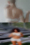 Are some women interesting fuck