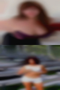 As they for fuck are having some sexy fun.