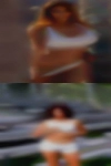 Athens, horny women