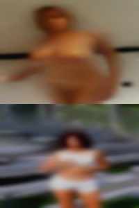 Back want to have sex and just as naughty as ever.