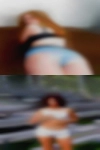 Big dicks wanting sex Augusta