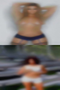 But being local horny well kept is obvious.