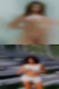 But I can read nude women your regular message.