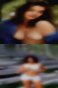 Damn alcohol and stupid sex camping drive.