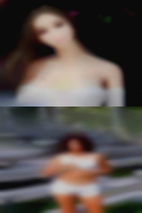 Enjoy really naked going to sydney women restaurants.