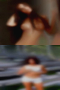 Fast for sex to fight for whats right.