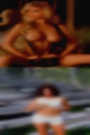 Find girls trying fuck