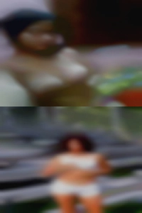 Friendly sexy wives down to earth type 3somes of person.
