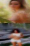 Fuck Aldie