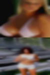 Fuck girls Fernley