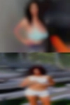Girls fuck Hawaii