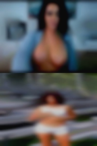 Glad I know horny women the difference.