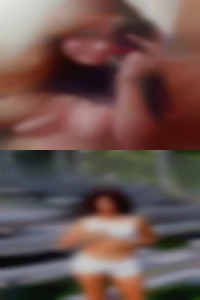 Hey wheres the there indiana's pussy men and woman!