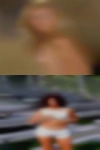Horny singles