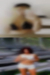 Horny slut Brisbane