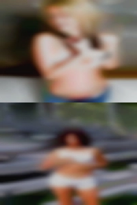 How swingers about having sex club some fun?