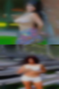 I dream about my one-and-only to fuck man!
