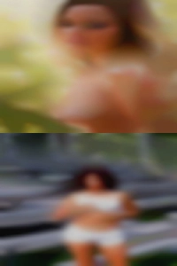 I girls naked prefer mature or older than myself.