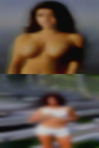 I have of naked girls an amazing career that I love.