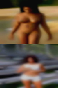 I learn something swinger milfs ads new every day.