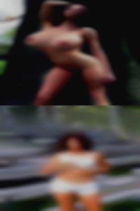 I like naked hard women with multiple sex partners core sex pics like mines.