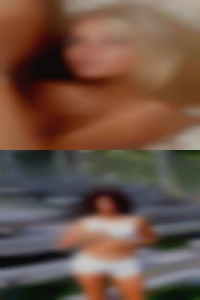 I like to organize interesting meeting married women trips.