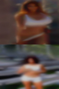 If you are interested lets sex connect.