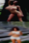 Illinois swingers chat