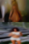 Illinois swingers chat