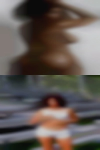 I'm a Brazilian naked guy and woman new in El Paso.