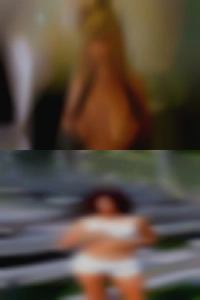 I'm in naked girl yoga being active.
