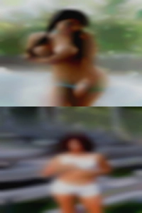 Just keep it real naked girls be fun and drama free.