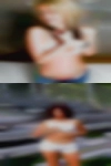 Married women that want fuck