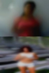 Mature beach swingers