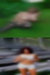 Mature women