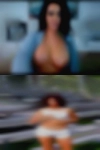 Naked girls Glenwood, Arkansas
