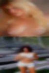 Naked girls Jackson, area