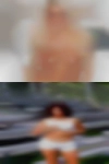 Naked women