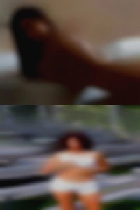 Nasty izzie i like girl horny it nasty.
