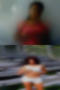 Needing women more hot in this adventure.