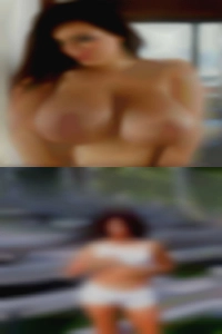 No 6 inchers sex site must be clean.