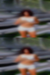 Not sure older nude women if there's an ideal person.