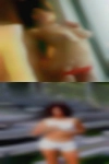 Nude women from North