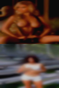 Open to fun in the lonely horny women with pussies hairy meantime.
